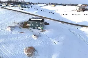 N3523 View Point Drive, Monroe, WI 53566 - Photo 48