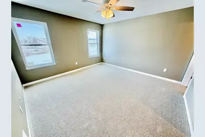 N3523 View Point Drive, Monroe, WI 53566 - Photo 40