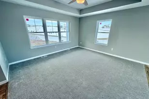 N3523 View Point Drive, Monroe, WI 53566 - Photo 12