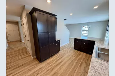 N3523 View Point Drive, Monroe, WI 53566 - Photo 28