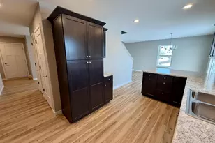 N3523 View Point Drive, Monroe, WI 53566 - Photo 28