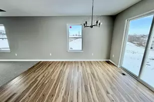 N3523 View Point Drive, Monroe, WI 53566 - Photo 20