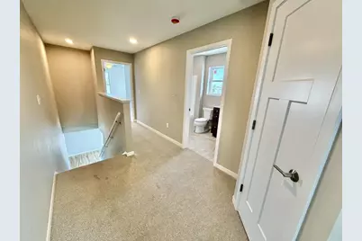 N3523 View Point Drive, Monroe, WI 53566 - Photo 14