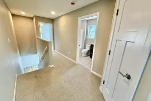 N3523 View Point Drive, Monroe, WI 53566 - Photo 14