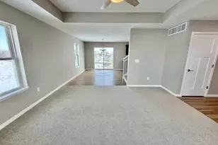 N3523 View Point Drive, Monroe, WI 53566 - Photo 8