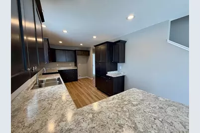 N3523 View Point Drive, Monroe, WI 53566 - Photo 22