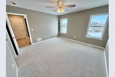 N3523 View Point Drive, Monroe, WI 53566 - Photo 32