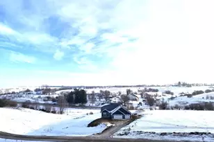 N3523 View Point Drive, Monroe, WI 53566 - Photo 6