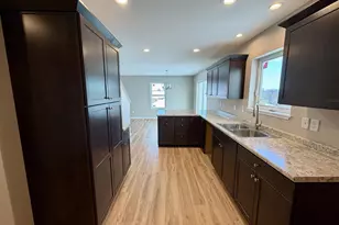 N3523 View Point Drive, Monroe, WI 53566 - Photo 38