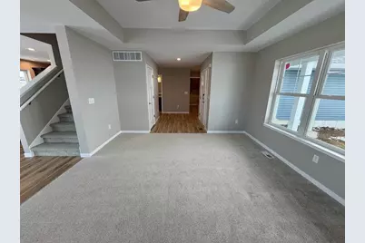 N3523 View Point Drive, Monroe, WI 53566 - Photo 10