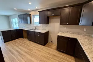 N3523 View Point Drive, Monroe, WI 53566 - Photo 36