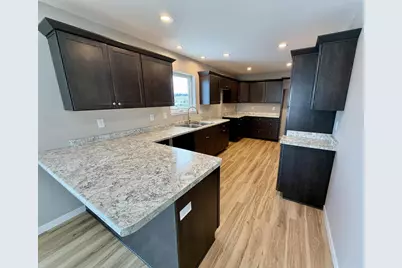 N3523 View Point Drive, Monroe, WI 53566 - Photo 34