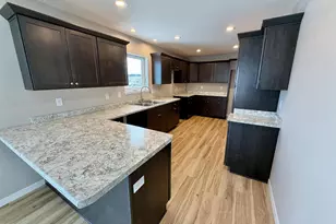 N3523 View Point Drive, Monroe, WI 53566 - Photo 34