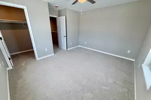 N3523 View Point Drive, Monroe, WI 53566 - Photo 50