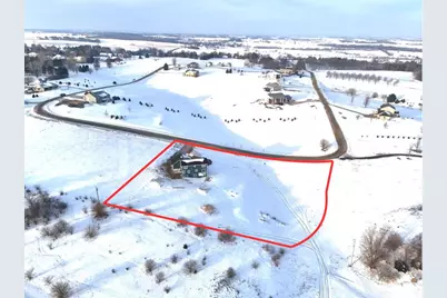 N3523 View Point Drive, Monroe, WI 53566 - Photo 10