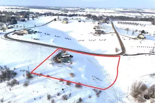 N3523 View Point Drive, Monroe, WI 53566 - Photo 10