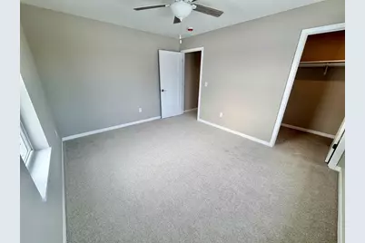 N3523 View Point Drive, Monroe, WI 53566 - Photo 54