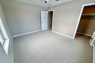 N3523 View Point Drive, Monroe, WI 53566 - Photo 54