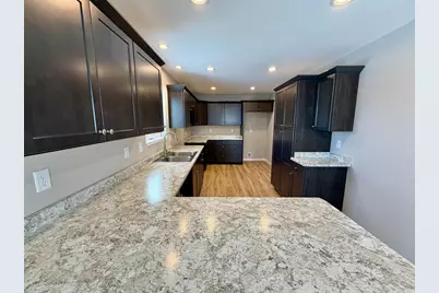 N3523 View Point Drive, Monroe, WI 53566 - Photo 32