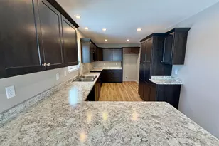 N3523 View Point Drive, Monroe, WI 53566 - Photo 32