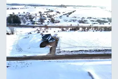 N3523 View Point Drive, Monroe, WI 53566 - Photo 50