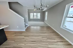 N3523 View Point Drive, Monroe, WI 53566 - Photo 18