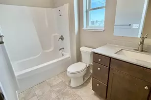 N3523 View Point Drive, Monroe, WI 53566 - Photo 46