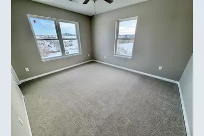 N3523 View Point Drive, Monroe, WI 53566 - Photo 52