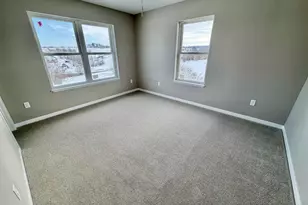 N3523 View Point Drive, Monroe, WI 53566 - Photo 52