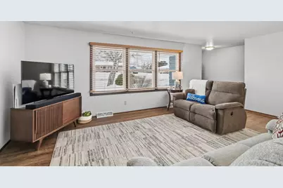 190 S Oak Street, Oregon, WI 53575 - Photo 32