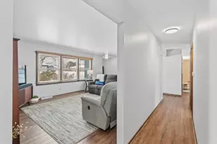 190 S Oak St, Oregon, WI 53575 - Photo 34