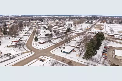 190 S Oak Street, Oregon, WI 53575 - Photo 16