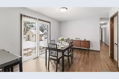 190 S Oak Street, Oregon, WI 53575 - Photo 28