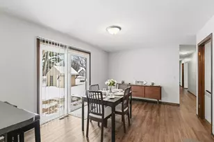 190 S Oak St, Oregon, WI 53575 - Photo 28