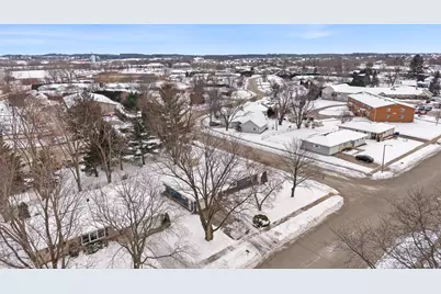 190 S Oak Street, Oregon, WI 53575 - Photo 20