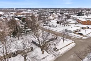 190 S Oak St, Oregon, WI 53575 - Photo 20