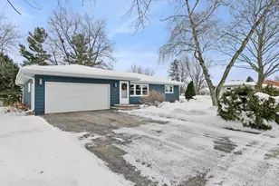 190 S Oak St, Oregon, WI 53575 - Photo 56