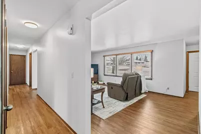 190 S Oak Street, Oregon, WI 53575 - Photo 36