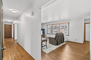 190 S Oak St, Oregon, WI 53575 - Photo 36