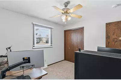 190 S Oak Street, Oregon, WI 53575 - Photo 38