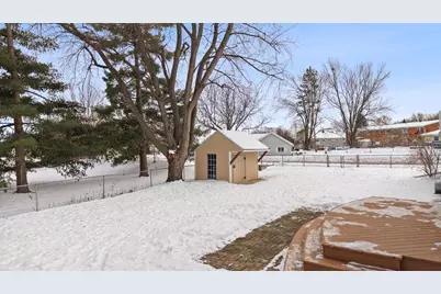 190 S Oak Street, Oregon, WI 53575 - Photo 10