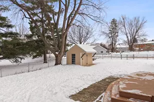 190 S Oak St, Oregon, WI 53575 - Photo 10