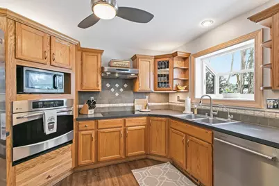 190 S Oak Street, Oregon, WI 53575 - Photo 24