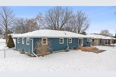 190 S Oak Street, Oregon, WI 53575 - Photo 8