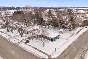190 S Oak St, Oregon, WI 53575 - Photo 12