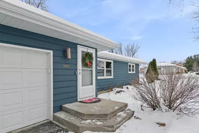 190 S Oak Street, Oregon, WI 53575 - Photo 54