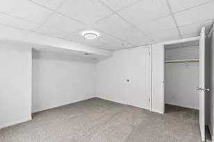 190 S Oak St, Oregon, WI 53575 - Photo 52