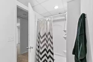 190 S Oak St, Oregon, WI 53575 - Photo 50