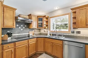 190 S Oak St, Oregon, WI 53575 - Photo 26