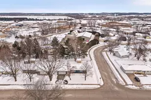 190 S Oak St, Oregon, WI 53575 - Photo 14